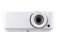 Projektor Acer Vero PL2810G